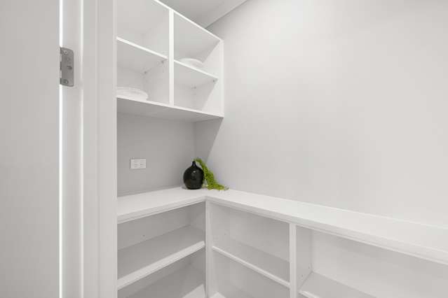 17 Absolum Crescent Chartwell_4