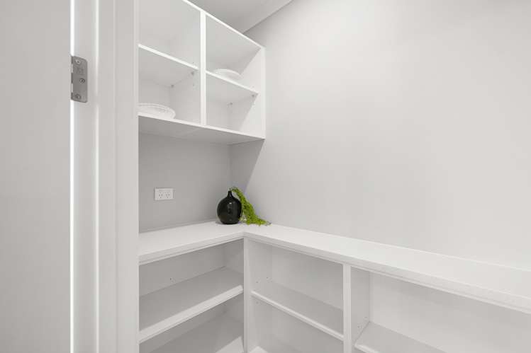 17 Absolum Crescent Chartwell_4