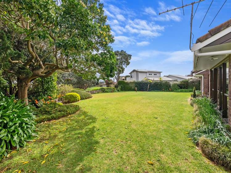 69 Walter Strevens Drive Conifer Grove_18