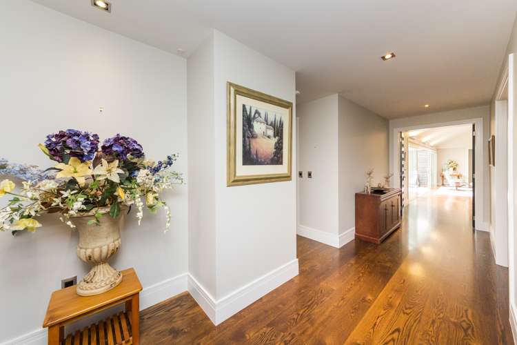 18 Ihaka Street Hokowhitu_5