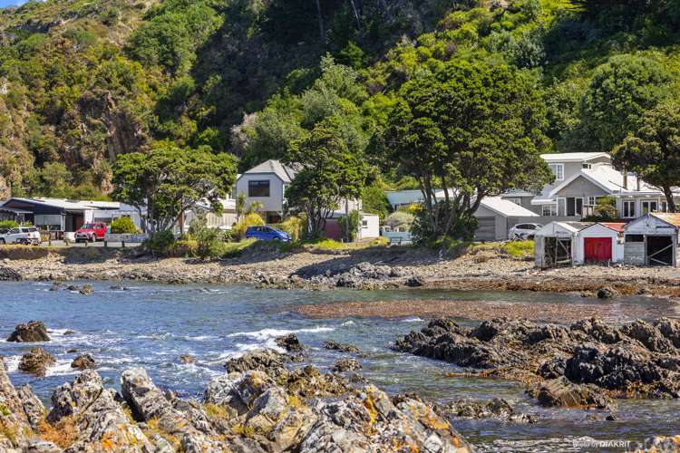 146 Breaker Bay Road Breaker Bay_17