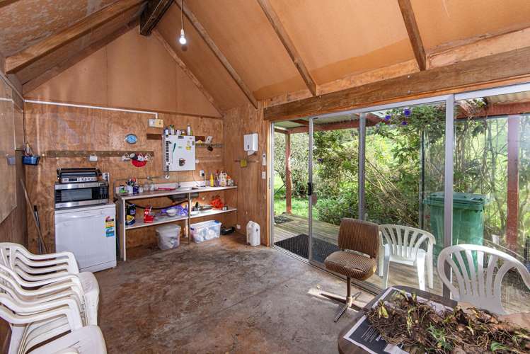 878 Russell Road Whakapara_11