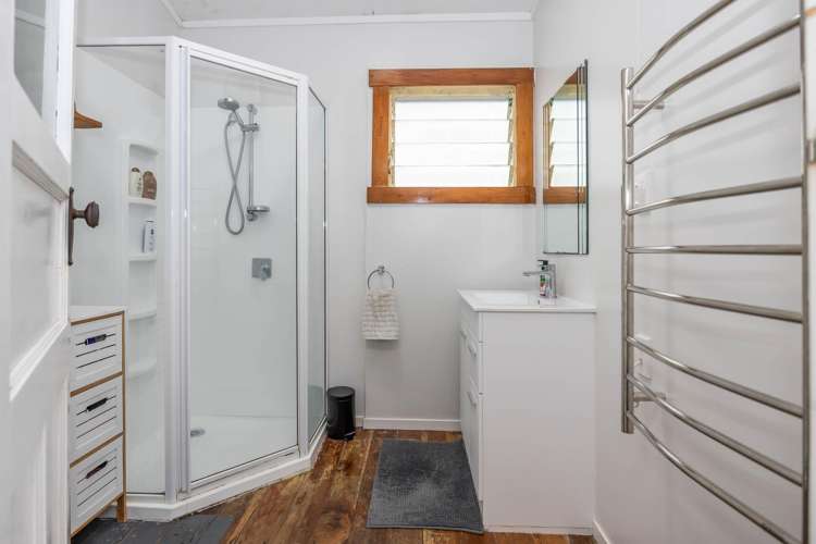 497 Pakura Street Te Awamutu_11