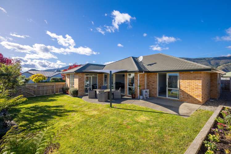 174 Panorama Drive Enner Glynn_2