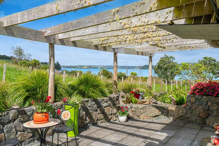 68 Goodall Road Snells Beach_23