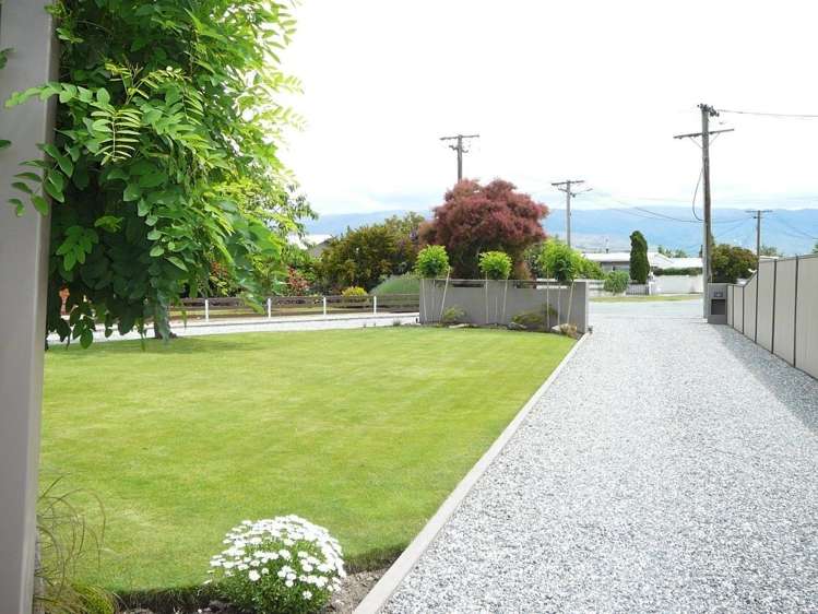 30 Gregg Street Alexandra_16