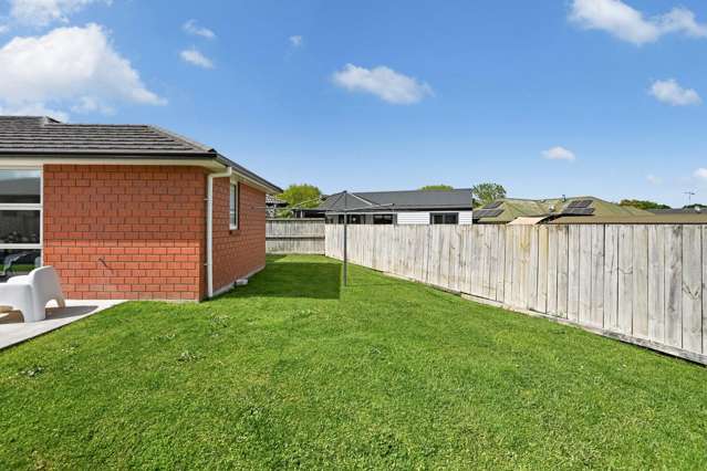 33 Tupelo Street Pukete_4