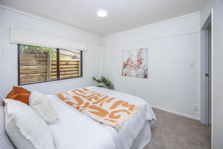 2/323 Taylor Avenue Te Awamutu_20