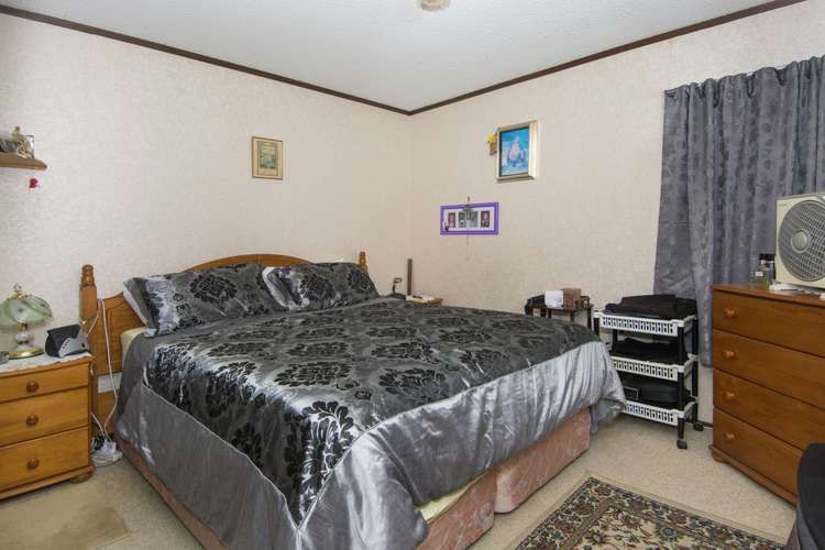 72b Gloucester Road Mount Maunganui_6