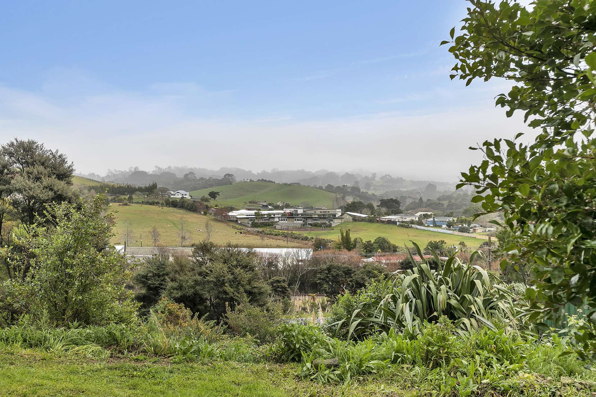 2b Mcentee Road Waitakere_0