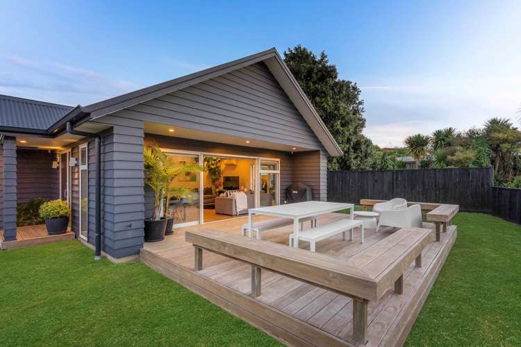 6 Abernethy Way Patumahoe_20