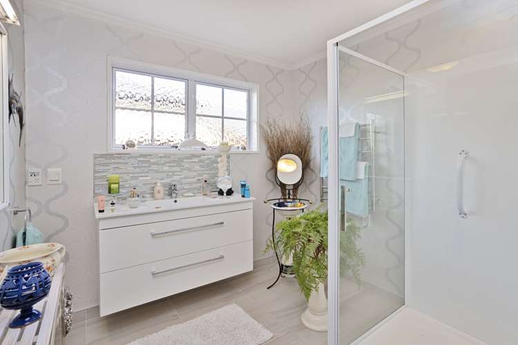 99 Terrace Street Rosedale_16