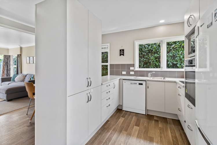 14 Laurence Street Queenwood_10