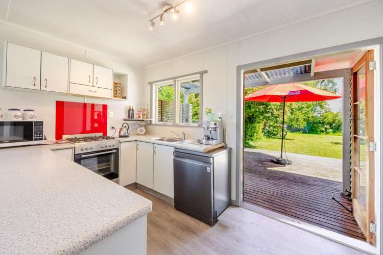 69 Coverdale Street_5