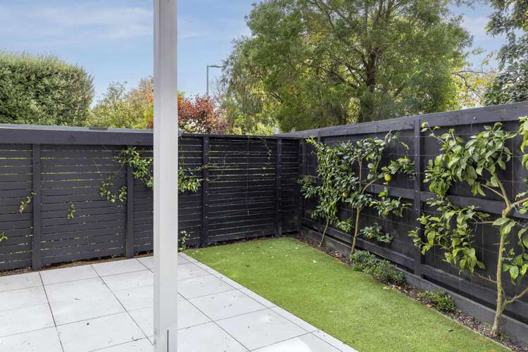 7/6 Wheretia Street Taupo_18