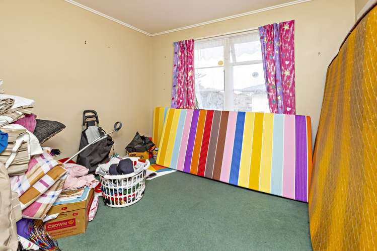 1/22 Fleming Street Manurewa_8