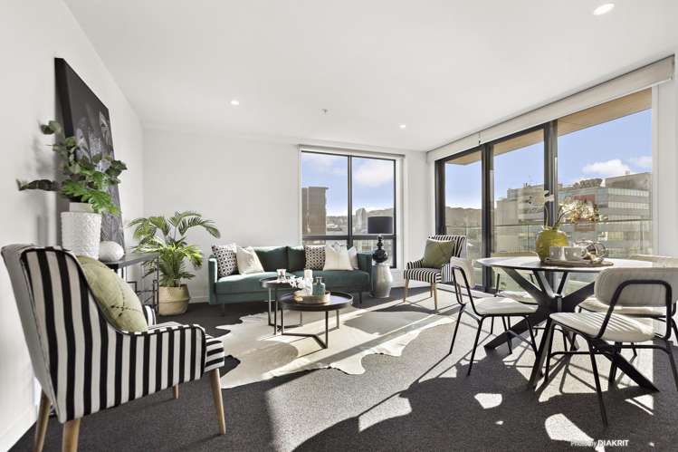 703/4 Elizabeth Street Mount Victoria_1