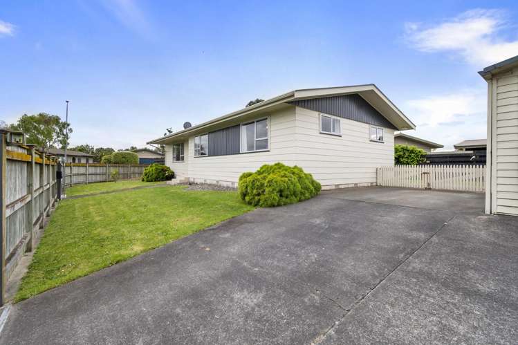76 Benmore Avenue Cloverlea_6