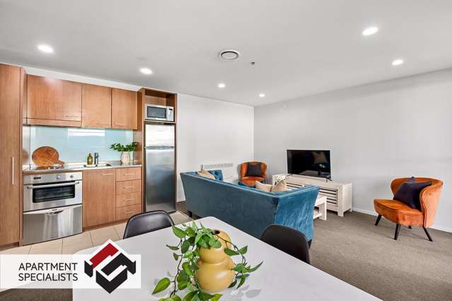 85 Beach Road Auckland Central_1