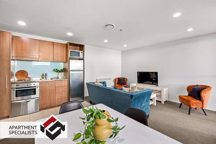 85 Beach Road Auckland Central_1