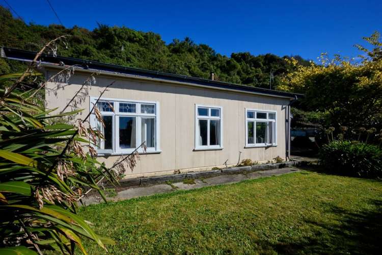 40 Torquay Street Kaikoura_26