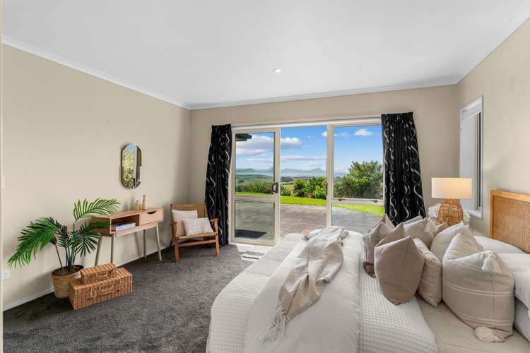 17 Wairimu Way Waipu_17