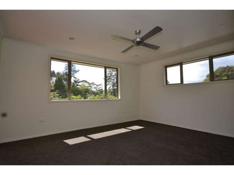 22 Riverbank Drive Kerikeri_11