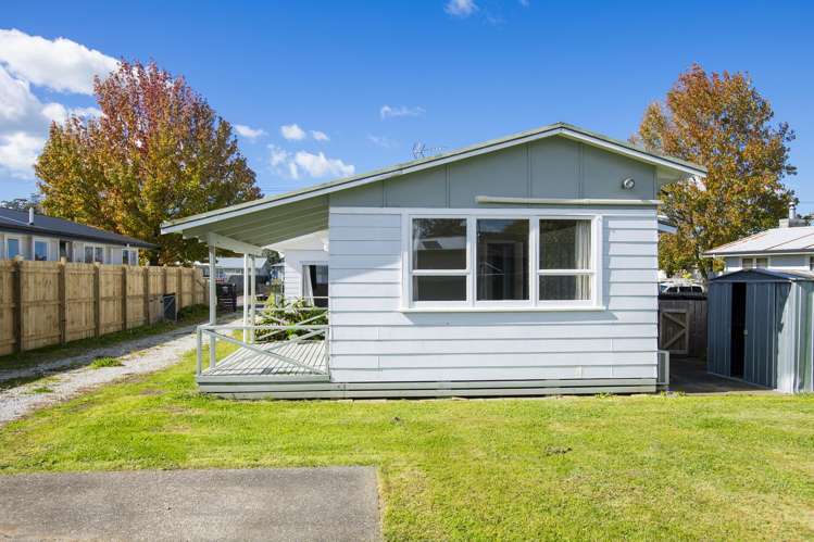 26 Mary Street Mangapapa_20