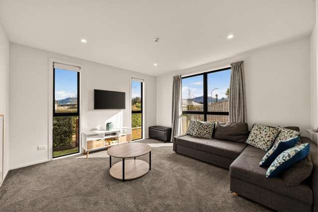 9 Risinghurst Terrace Lower Shotover_3
