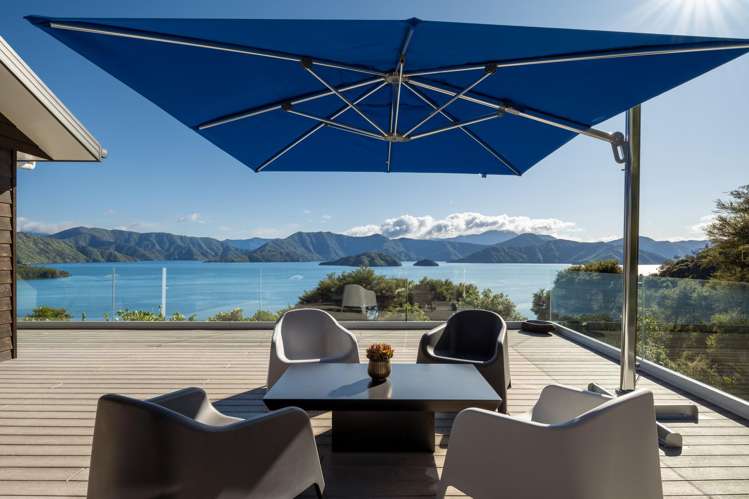 234 Port Underwood Road Waikawa Bay_18