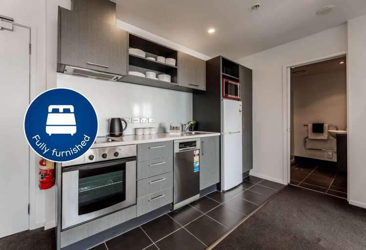 2503/74 Albert Street_0