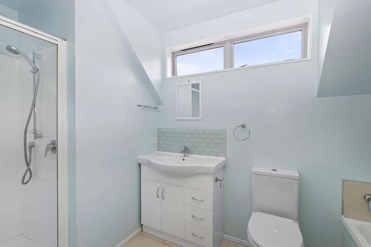 68A Constable Street Newtown_15