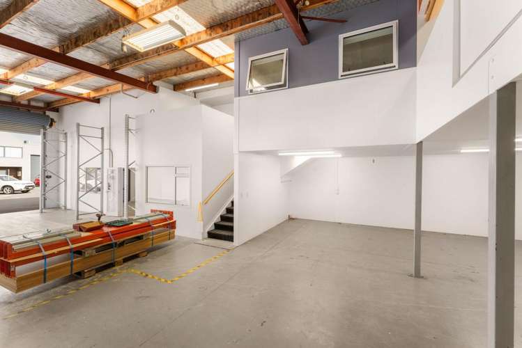 Unit 5/14 Portside Drive Mount Maunganui_5