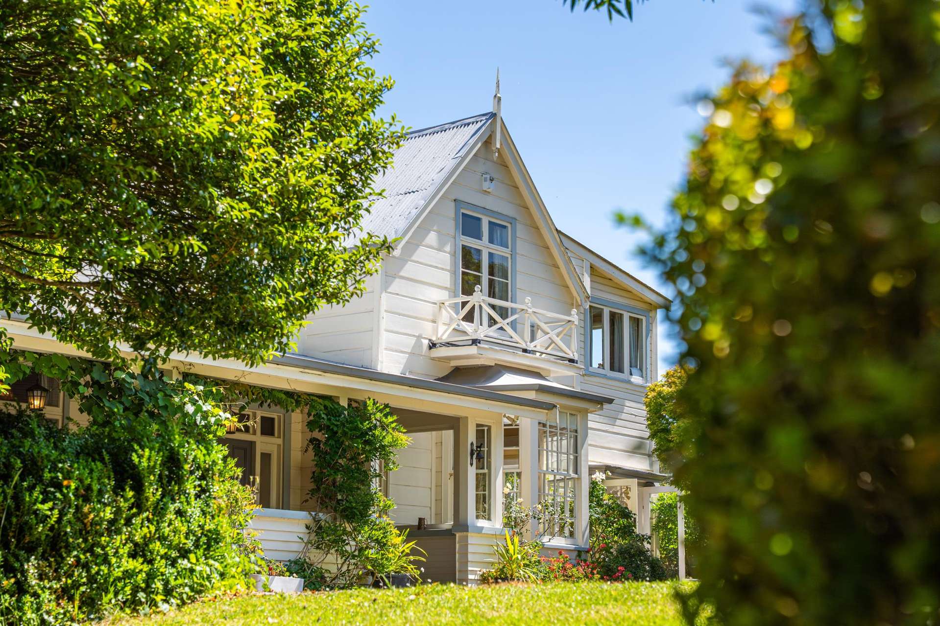 1022 No 2 Line Fordell_0