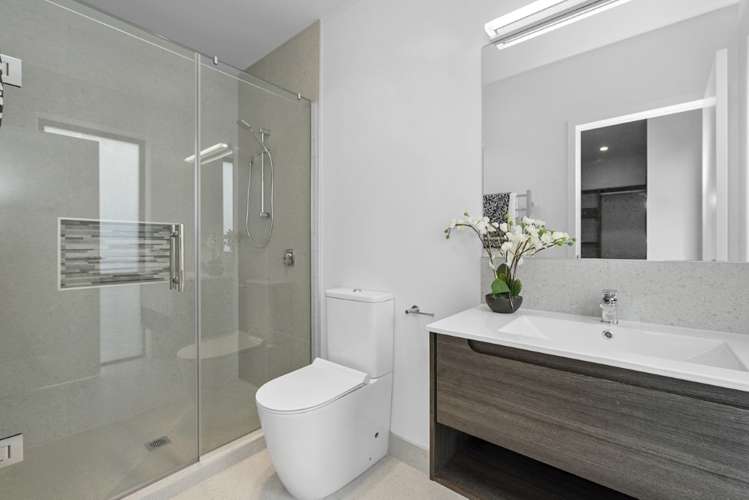 10 Kibblewhite Road Chartwell_14