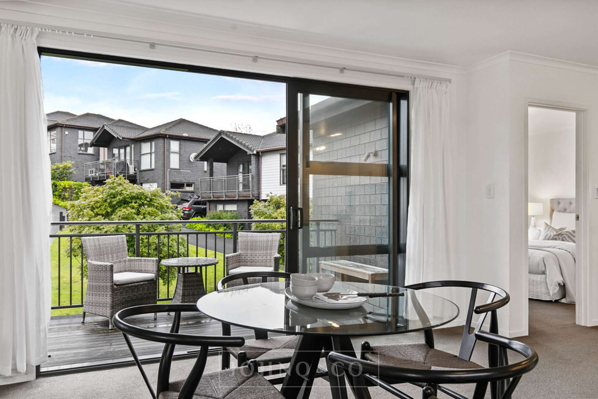 13d Ruawai Road Mount Wellington_0