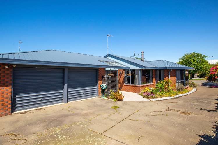4 Miro Street Glenwood_18