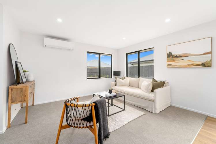 16 Vista Crescent Rolleston_7