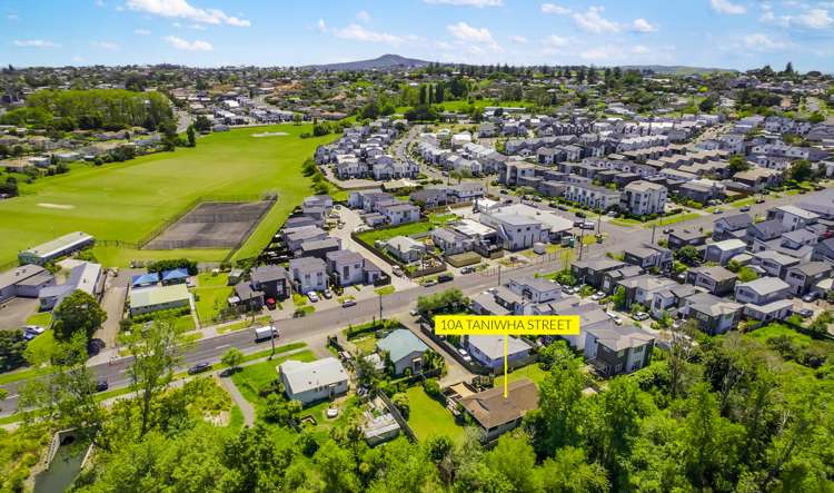 100a Taniwha Street Wai O Taiki Bay_5