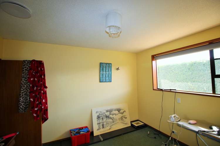 24 Jessop Street Oamaru_13