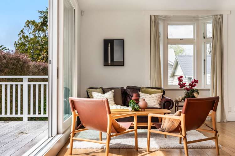 98 Owens Road Epsom_16