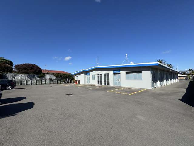 4/3 Palm Springs Boulevard Papamoa Beach_1