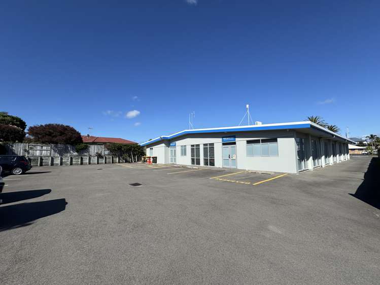 3/3 Palm Springs Boulevard Papamoa Beach_10