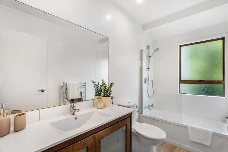 4/761 Remuera Road Remuera_9