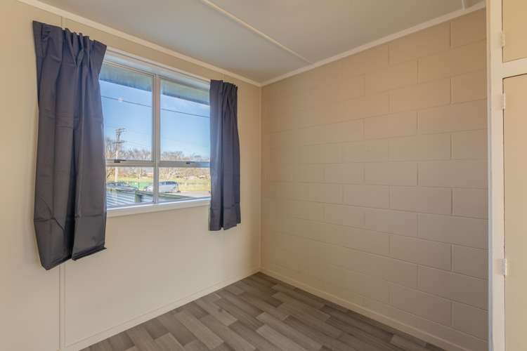 6 Lake View Road Waipukurau and Surrounds_7