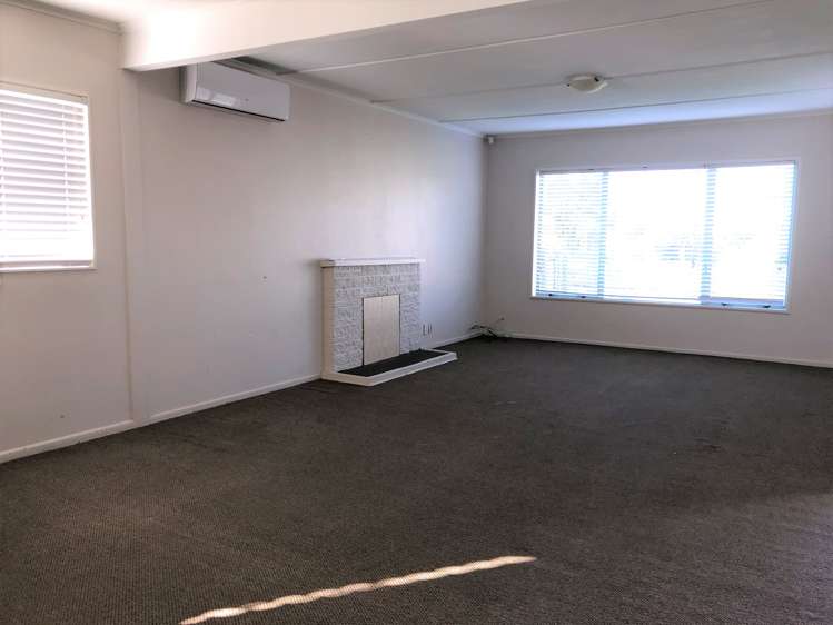 71 Valentine Street Papakura_6