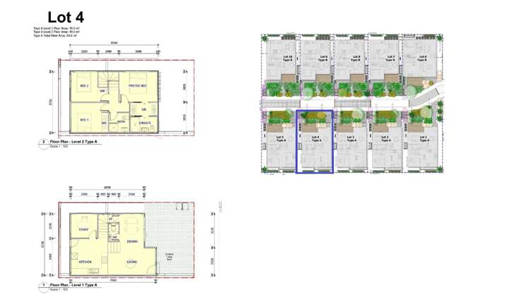 Lot 1-10/19 Kotahi Road_4