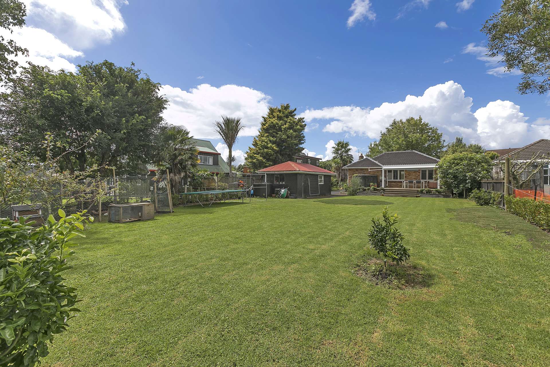 18 Trigg Road Huapai_0