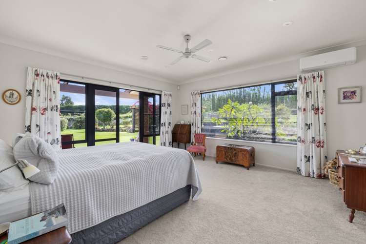 12 Jennings Road Kerikeri Surrounds_12