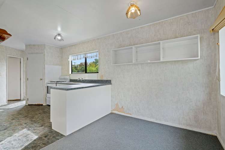 7 Sorrento Street Onerahi_3